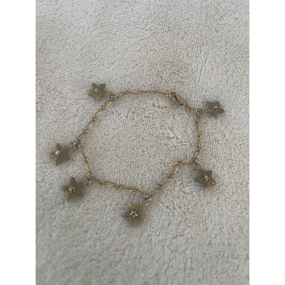 Womens Fashion Bracelet Stylish Jewelry Elegant Chic Everyday Accessory